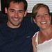 Shari Murray Photo 17