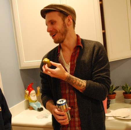 Kevin Mccarthy Photo 31