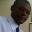 John Dube Photo 9