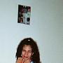 Linda Montalvo Photo 21