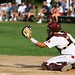 Dennis Cavanaugh Photo 37