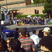 Michael Centers Photo 13