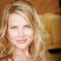 Robin Phelps Photo 20