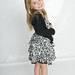 Michelle Swann Photo 24