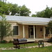 Nancy Neely Photo 28