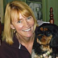 Ann Pitts Photo 32