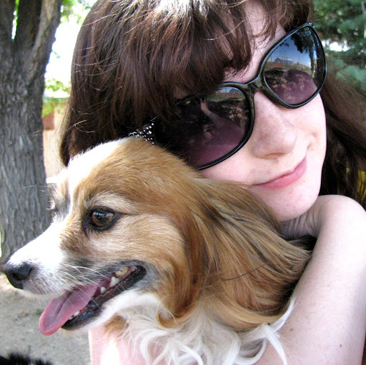 Katelyn Scott Photo 27