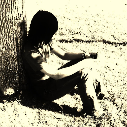 Jon Doe Photo 16