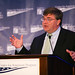 Charlie Altman Photo 13