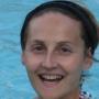 Ellen Stanley Photo 12