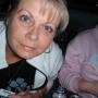 Jo Pierce Photo 21