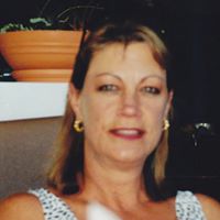 Colleen Booth Photo 16