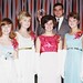 Susan Welsch Photo 22