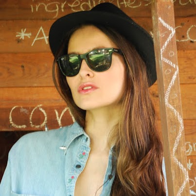 Milca Rodriguez Photo 5