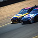 Patrick Mcdowell Photo 30