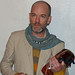 David Stipe Photo 15
