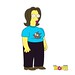 Sandra Simpson Photo 41