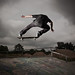 Samuel Garcia Photo 23
