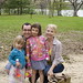 Jason Gessner Photo 8