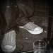 Adam Cooper Photo 32