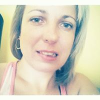 Patricia Nave Photo 10