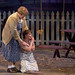 Joyce Meeks Photo 18