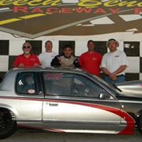 Clayton Clark Photo 27