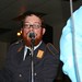 Phillip Price Photo 16