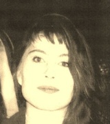 Nancy Foster Photo 5