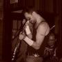 Alan Thornton Photo 20