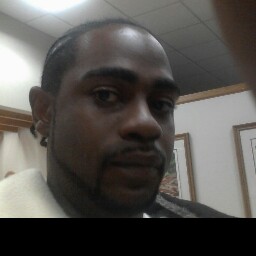 Jeffrey Ferrell Photo 17