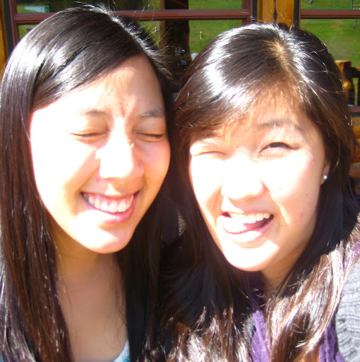 Michelle Choy Photo 1