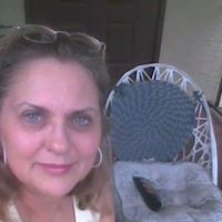 Deborah Archer Photo 27