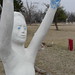 Ralph Doss Photo 8