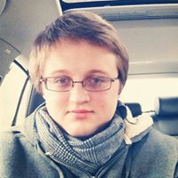 John Christmann Photo 5