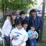 Mary Misner Photo 13