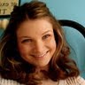 Laura Mccarthy Photo 11