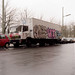 Lorrie Winters Photo 11