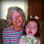 Betty Long Photo 5