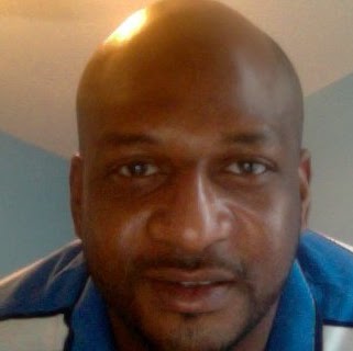 Marcus Robertson Photo 13