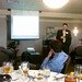Marty Adams Photo 10