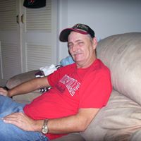 Joseph Abell Photo 26