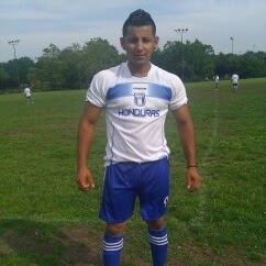 George Maldonado Photo 43