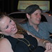 Kathleen Funk Photo 16