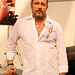 Brad Armstrong Photo 36