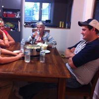 Sylvia Mcneely Photo 3