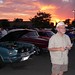 Wayne Bailey Photo 14