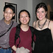 Heather Singer Photo 14