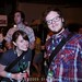 Andrea Perkins Photo 21
