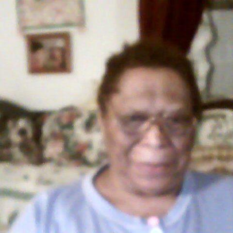 Frances Smith Photo 12